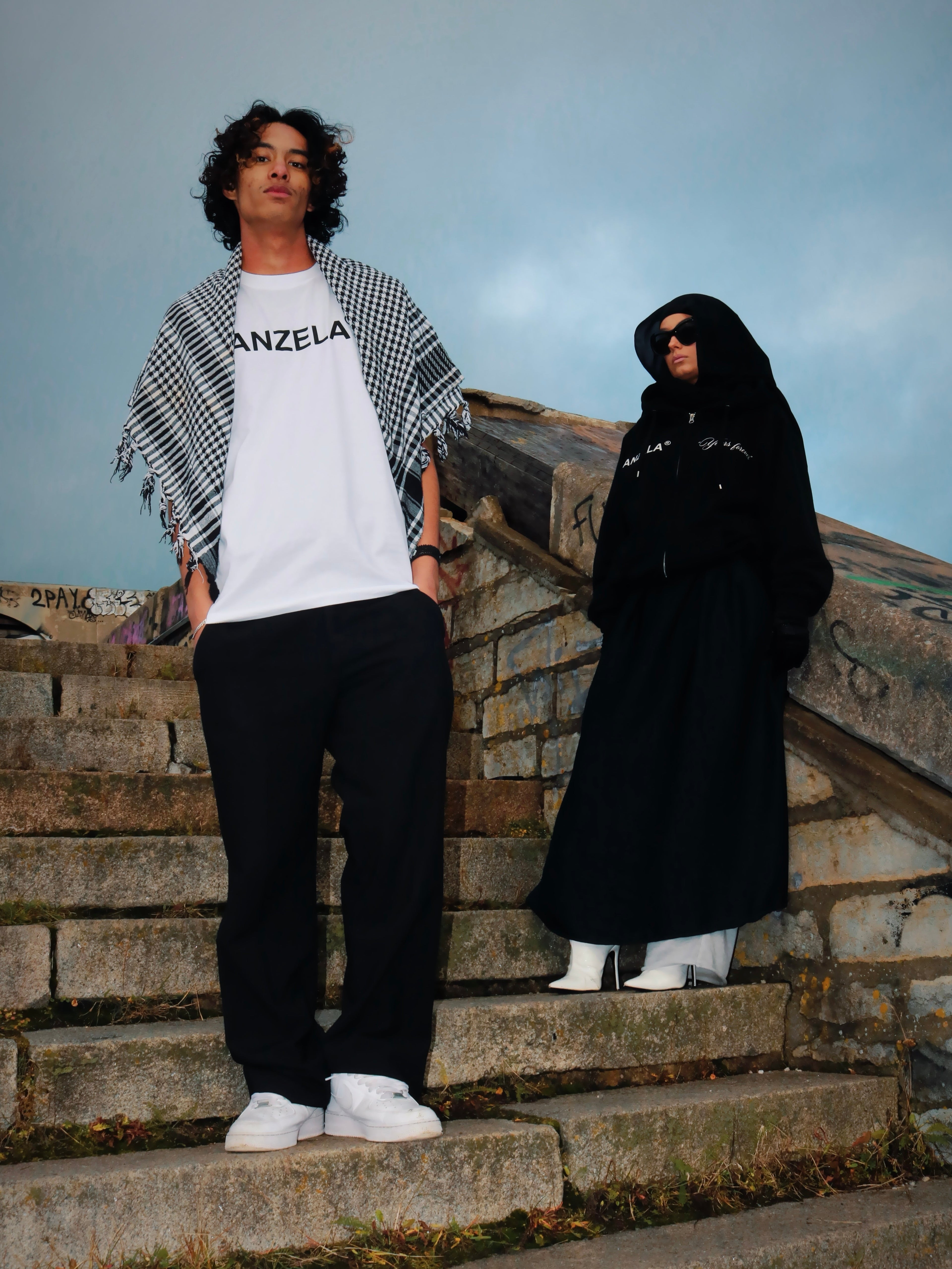 Signature Collection