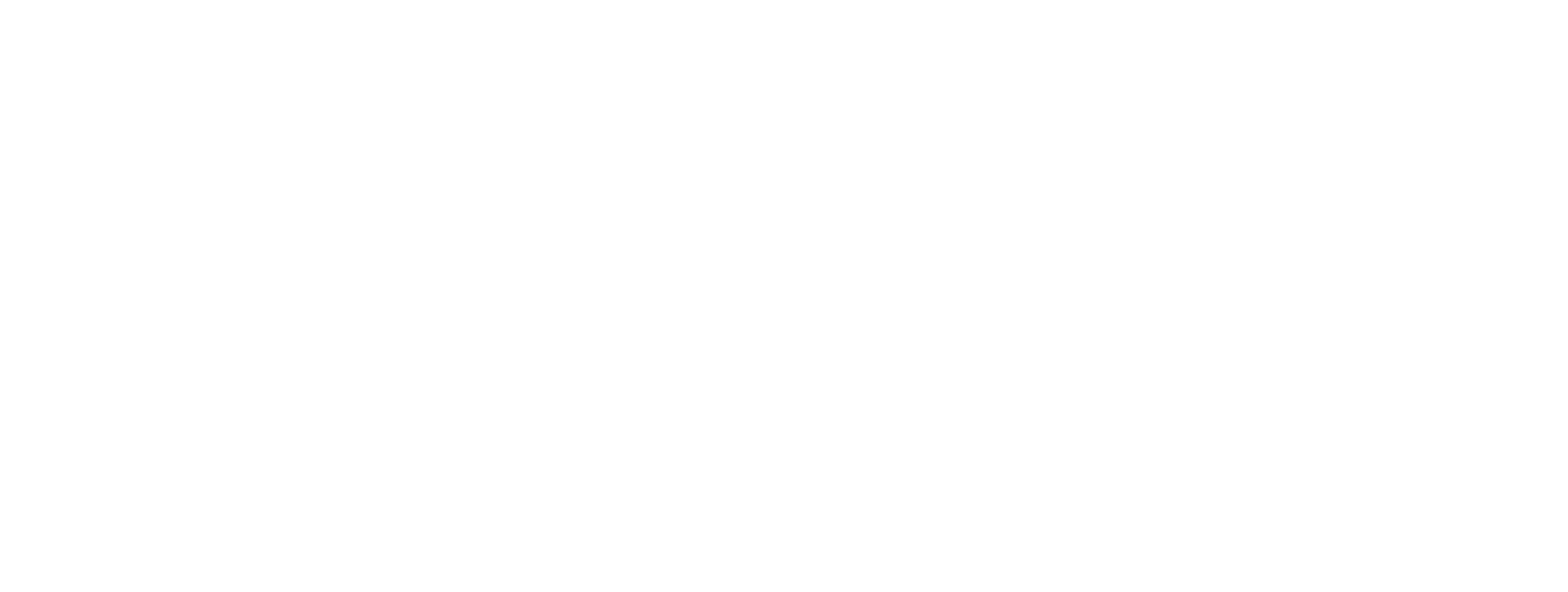 Anzela