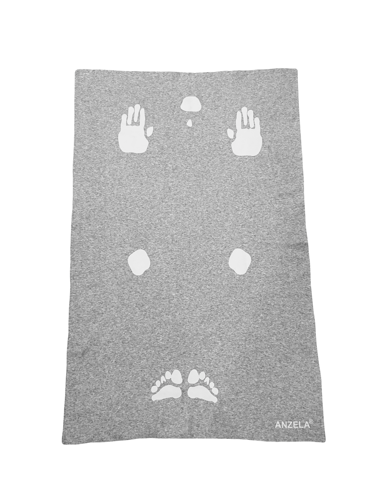 Anzela® Pocket Prayer Mat