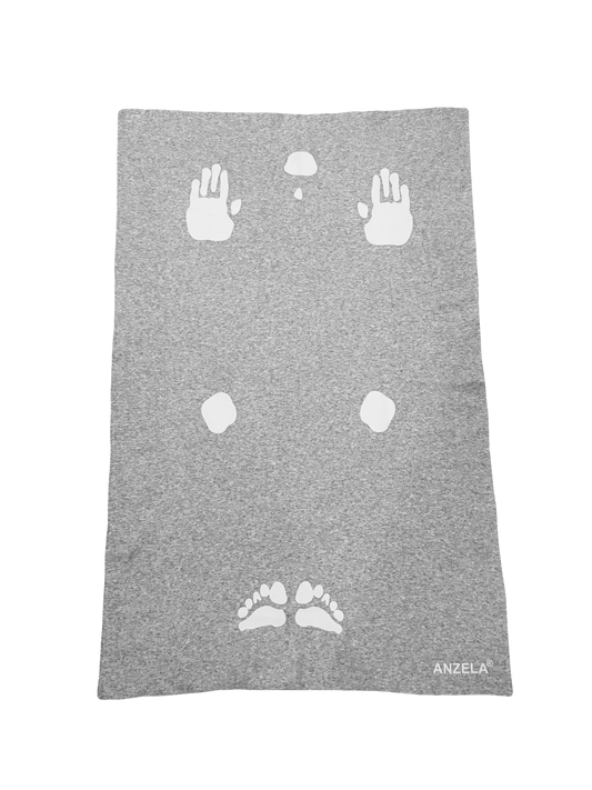 Anzela® Pocket Prayer Mat