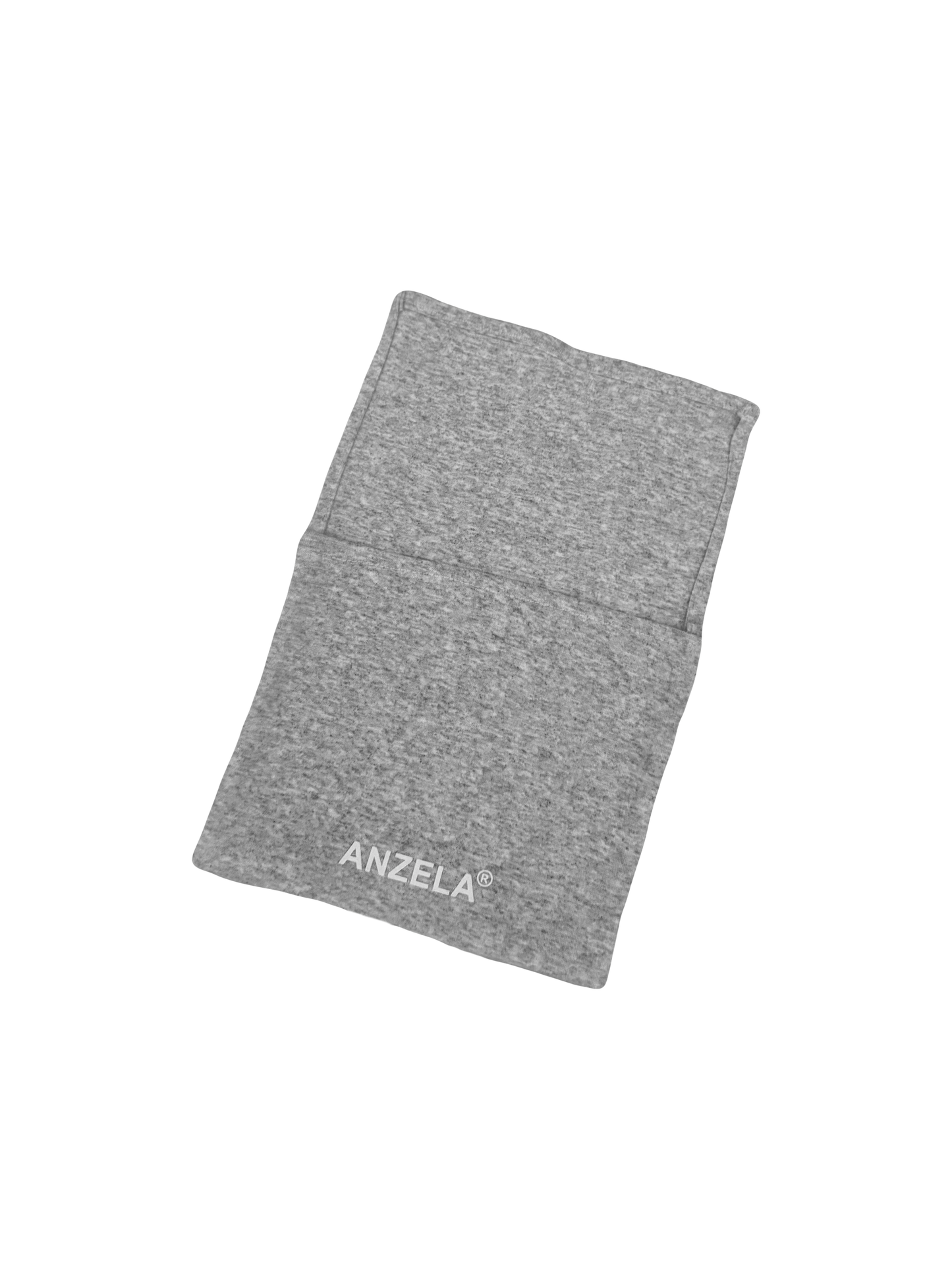 Anzela® Pocket Prayer Mat