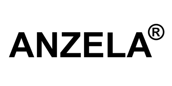 Anzela