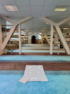 Anzela® rukousmatto