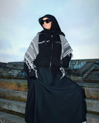 Anzela® "2022" Hoodie Pre-Order