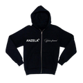 Anzela® "2022" Hoodie Pre-Order