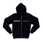 Anzela® "2022" Hoodie Pre-Order