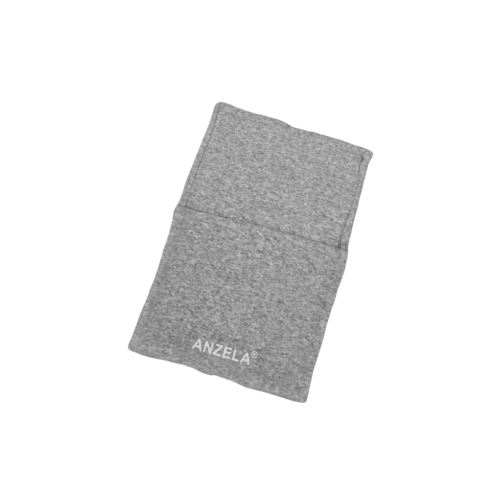 Anzela® rukousmatto