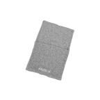 Anzela® rukousmatto