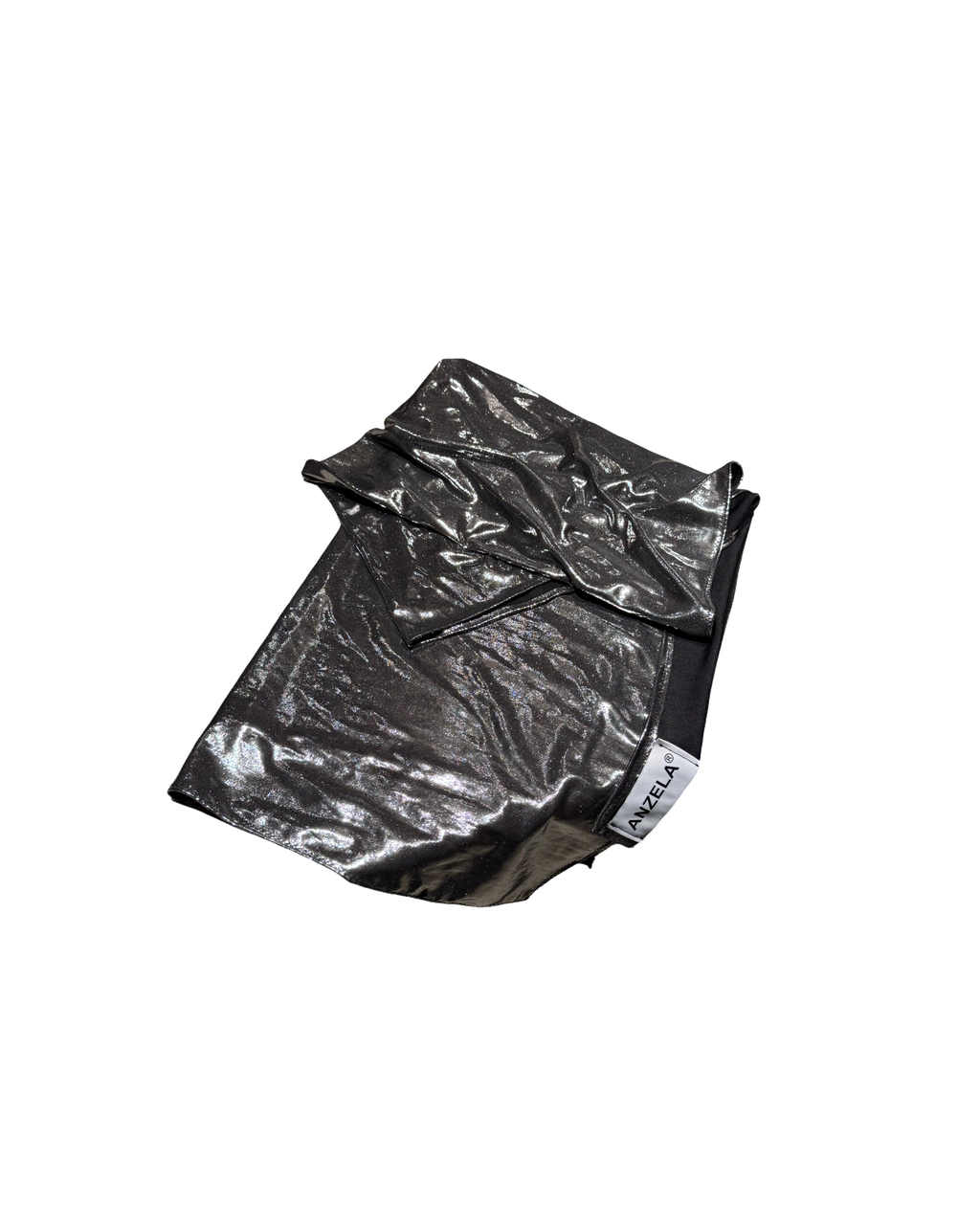 Anzela® Liyanah One-Piece Hijab