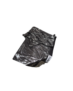 Anzela® Liyanah One-Piece Hijab