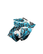 Anzela® 2016 One-Piece Hijab